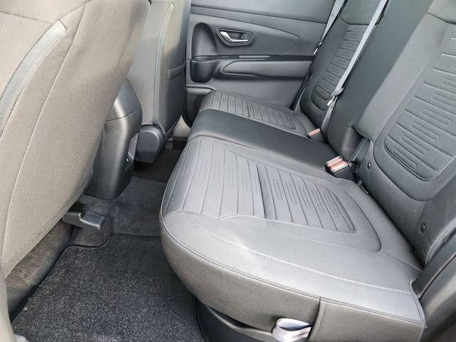 new 2026 Hyundai SANTA CRUZ car, priced at $32,950