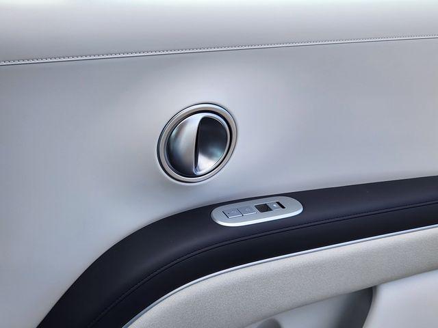 new 2026 Hyundai Palisade car, priced at $57,524