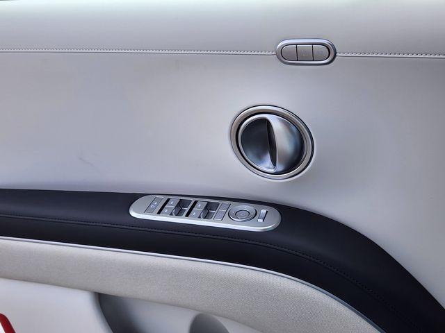 new 2026 Hyundai Palisade car, priced at $57,524