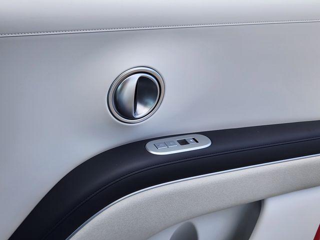 new 2026 Hyundai Palisade car, priced at $57,524