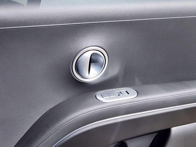 new 2026 Hyundai Palisade car, priced at $57,014