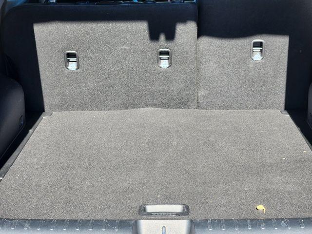 used 2024 Kia EV6 car, priced at $25,201