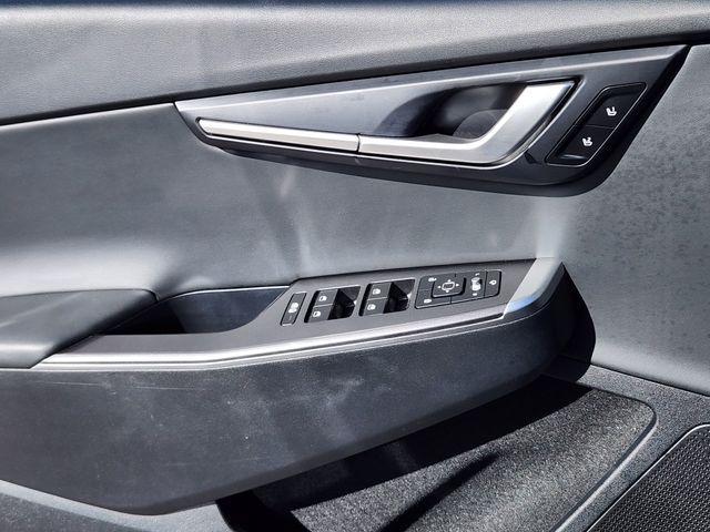 used 2024 Kia EV6 car, priced at $25,201