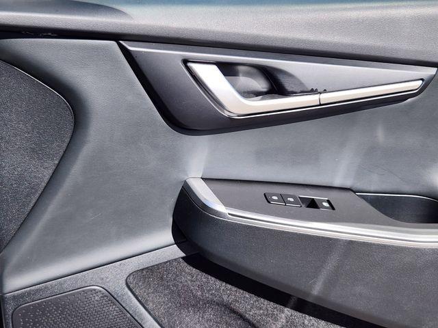 used 2024 Kia EV6 car, priced at $25,201