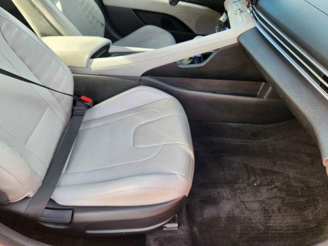 used 2021 Hyundai Elantra car, priced at $7,201