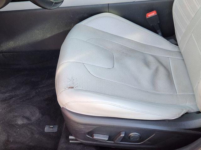 used 2021 Hyundai Elantra car, priced at $7,201