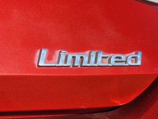 used 2021 Hyundai Elantra car, priced at $7,201