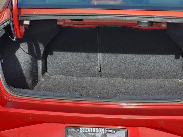 used 2021 Hyundai Elantra car, priced at $7,201