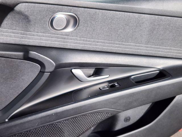 used 2021 Hyundai Elantra car, priced at $7,201