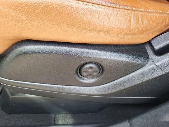 used 2017 Mercedes-Benz AMG GLE 43 car, priced at $27,201