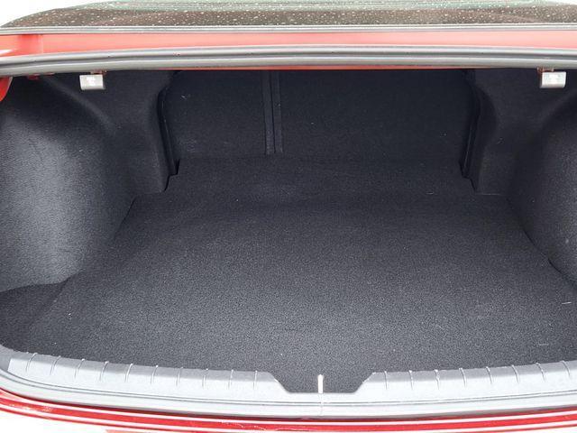 used 2024 Kia K5 car, priced at $25,201