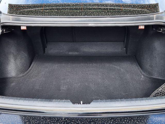 used 2023 Hyundai Sonata car, priced at $20,701