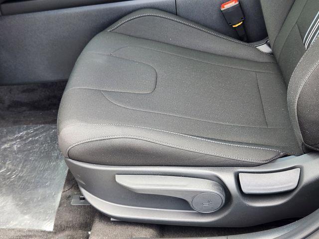 new 2026 Hyundai ELANTRA HEV car, priced at $26,435