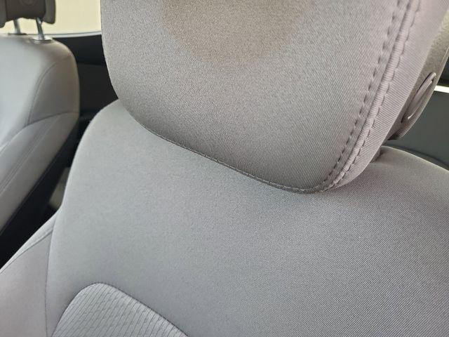 used 2018 Hyundai Santa Fe Sport car, priced at $9,501