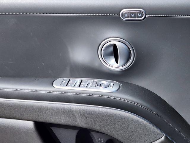 new 2026 Hyundai Palisade car, priced at $58,024