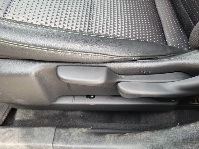 used 2024 Chevrolet Trax car, priced at $19,701