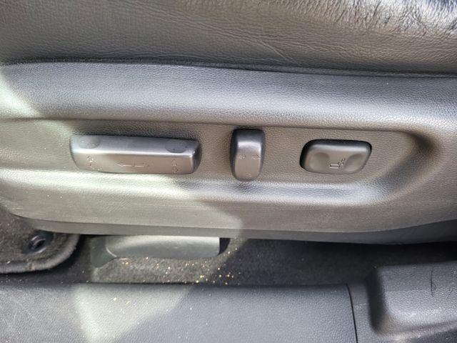 used 2016 Honda Pilot car, priced at $17,701