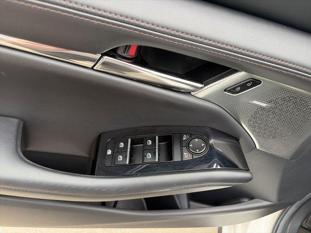 used 2019 Mazda Mazda3 car, priced at $18,801
