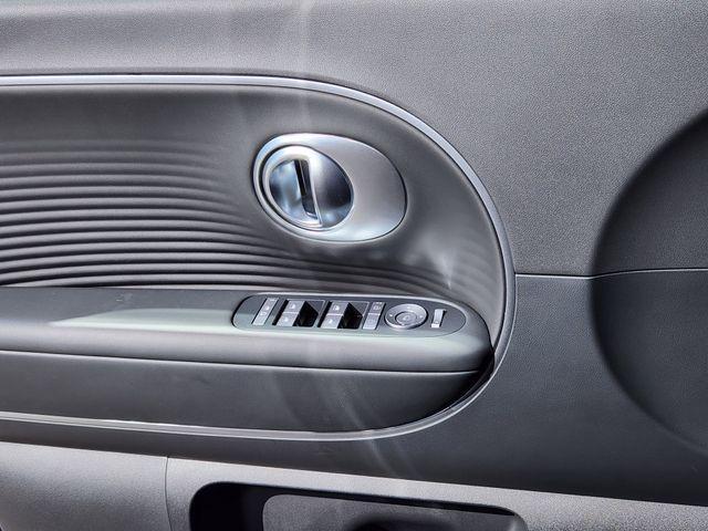 new 2026 Hyundai IONIQ 9 car, priced at $67,665