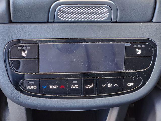 new 2026 Hyundai IONIQ 9 car, priced at $67,665