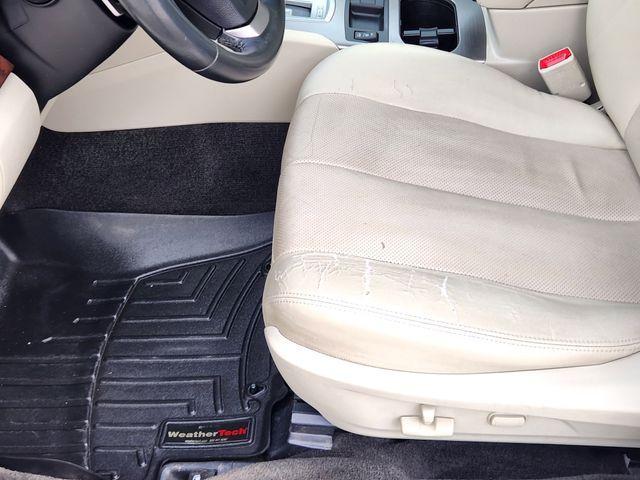 used 2014 Subaru Legacy car, priced at $5,901