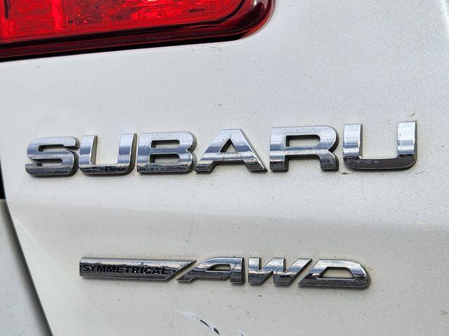 used 2014 Subaru Legacy car, priced at $5,901