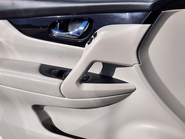 used 2019 Nissan Rogue Sport car, priced at $14,301