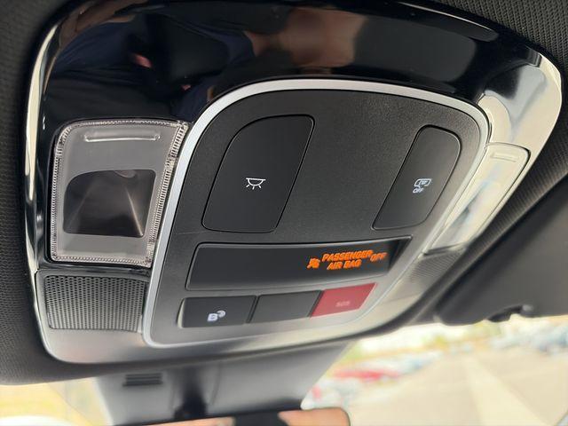 used 2025 Hyundai SANTA CRUZ car, priced at $26,501
