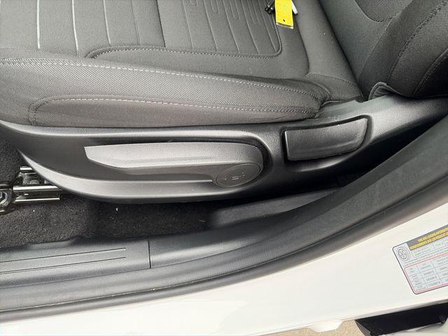 used 2025 Hyundai SANTA CRUZ car, priced at $26,501
