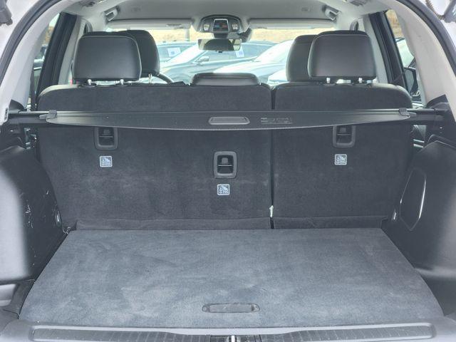 used 2023 Jeep Grand Cherokee car, priced at $27,201