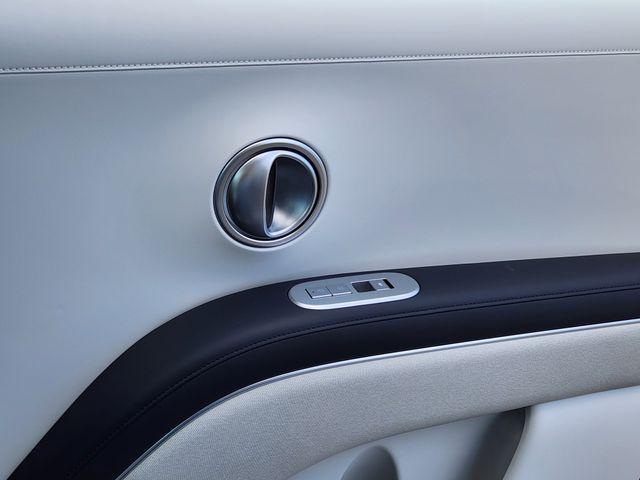 new 2026 Hyundai Palisade car, priced at $57,009