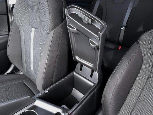 used 2026 Hyundai Elantra car, priced at $25,009