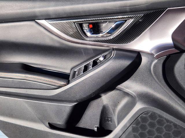 used 2018 Subaru Crosstrek car, priced at $16,901