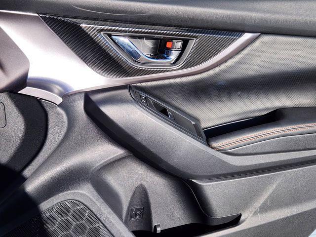 used 2018 Subaru Crosstrek car, priced at $16,901