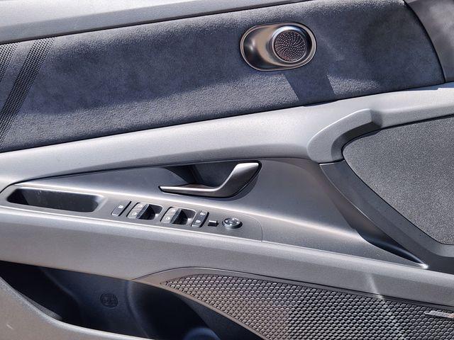 new 2025 Hyundai ELANTRA N car, priced at $33,799