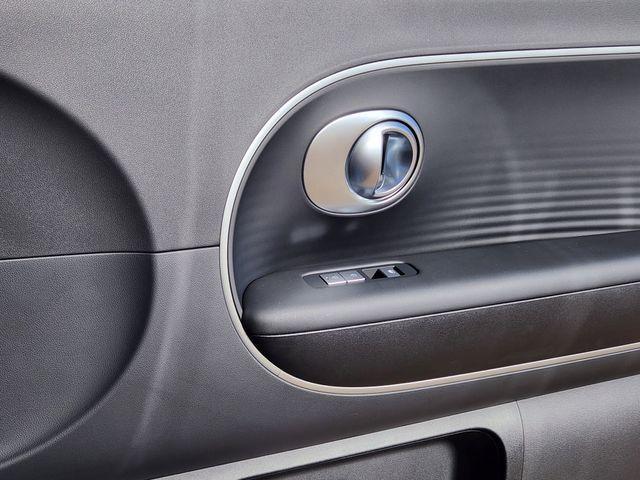 new 2026 Hyundai IONIQ 9 car, priced at $64,580