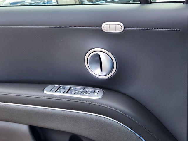 new 2026 Hyundai Palisade car, priced at $57,024