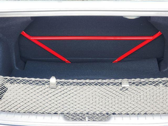 new 2025 Hyundai ELANTRA N car, priced at $34,429