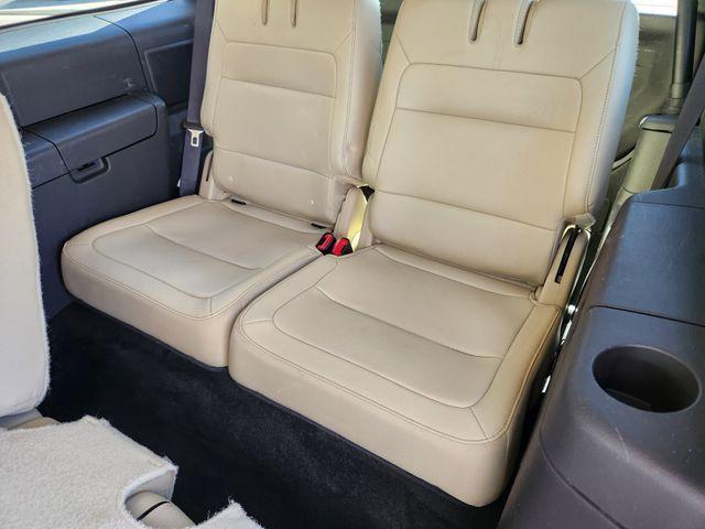 used 2019 Ford Flex car, priced at $15,201