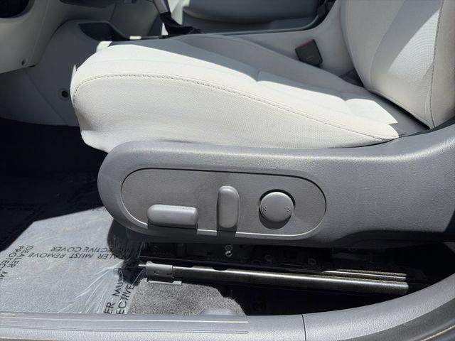 used 2024 Hyundai Kona car, priced at $21,201