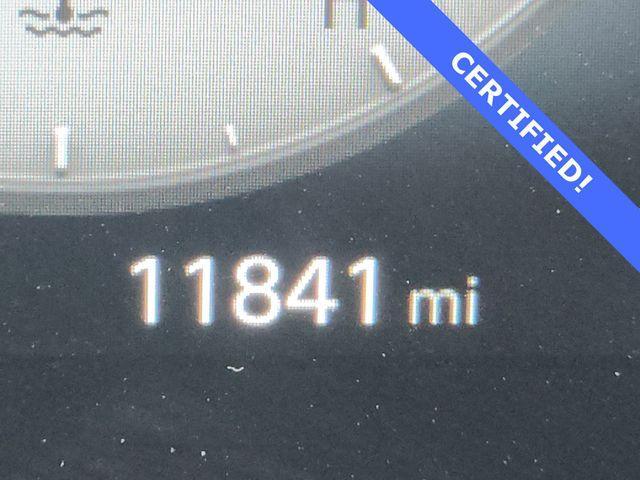 used 2024 Hyundai Elantra car, priced at $18,901