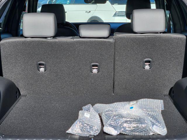 new 2026 Hyundai IONIQ 5 car, priced at $46,875