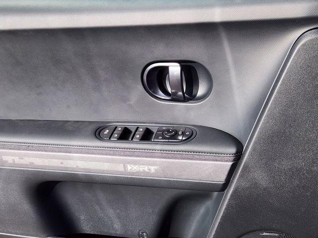 new 2026 Hyundai IONIQ 5 car, priced at $46,875