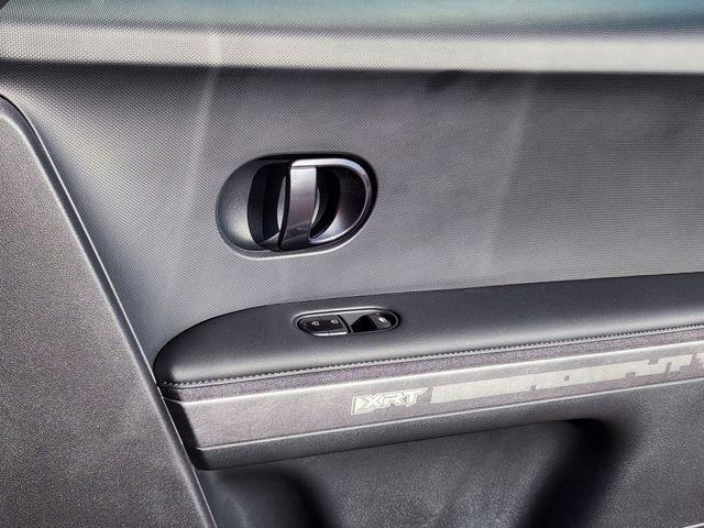 new 2026 Hyundai IONIQ 5 car, priced at $46,875