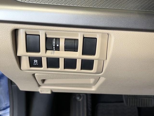 used 2017 Subaru Outback car, priced at $14,201