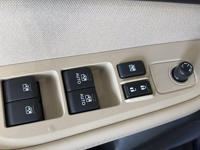 used 2017 Subaru Outback car, priced at $14,201