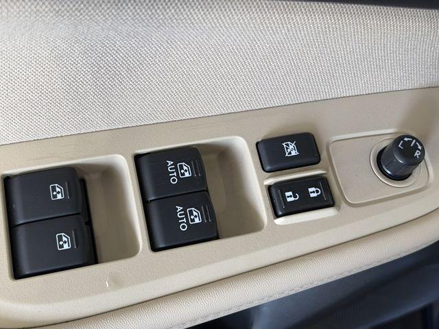 used 2017 Subaru Outback car, priced at $14,201