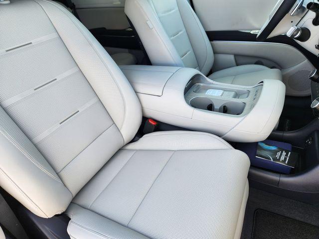 new 2026 Hyundai Palisade car, priced at $56,030