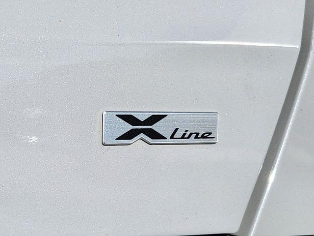 used 2023 Kia Sorento car, priced at $30,701