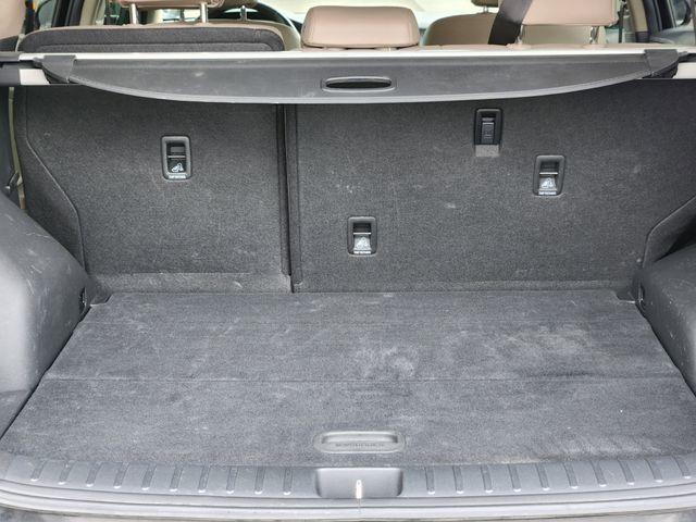 used 2021 Hyundai Tucson car, priced at $14,901